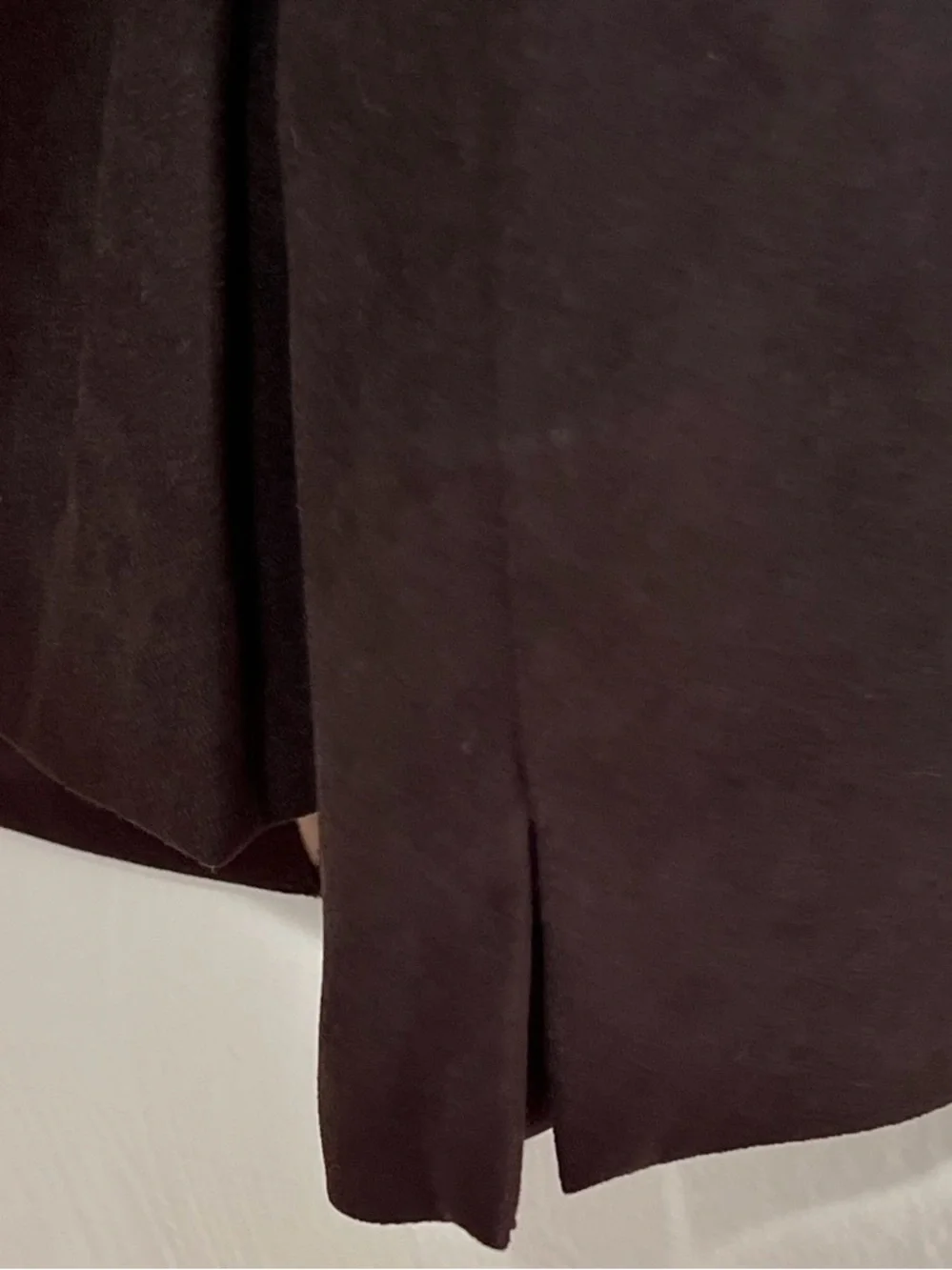 NWT JM Collection Black, Red & Tan Colorblock Zip Jacket Size 16W